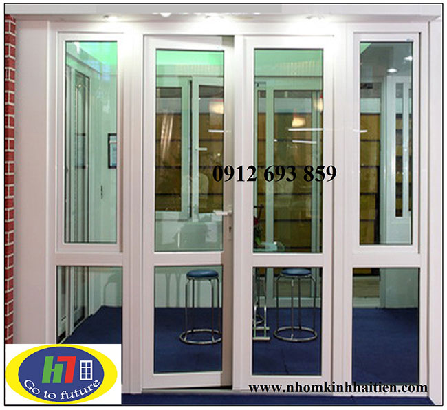 cua-mo-4-canh-nhom-viet-phap-he-4500.jpg
