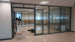 Cửa nhôm Việt Pháp có tốt không?